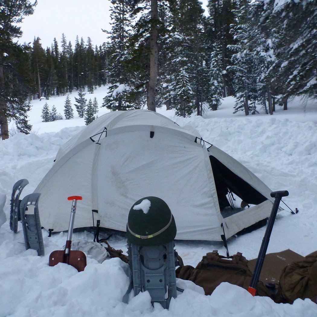 Product_shelter_airbeam_radome