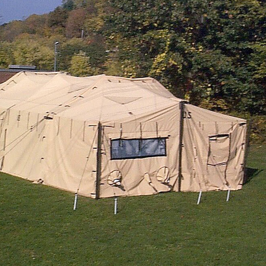 Product_shelter_airbeam_40_series