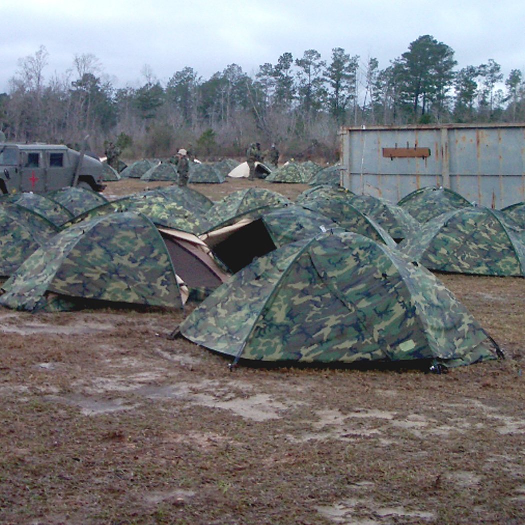 Product_shelter_airbeam_radome