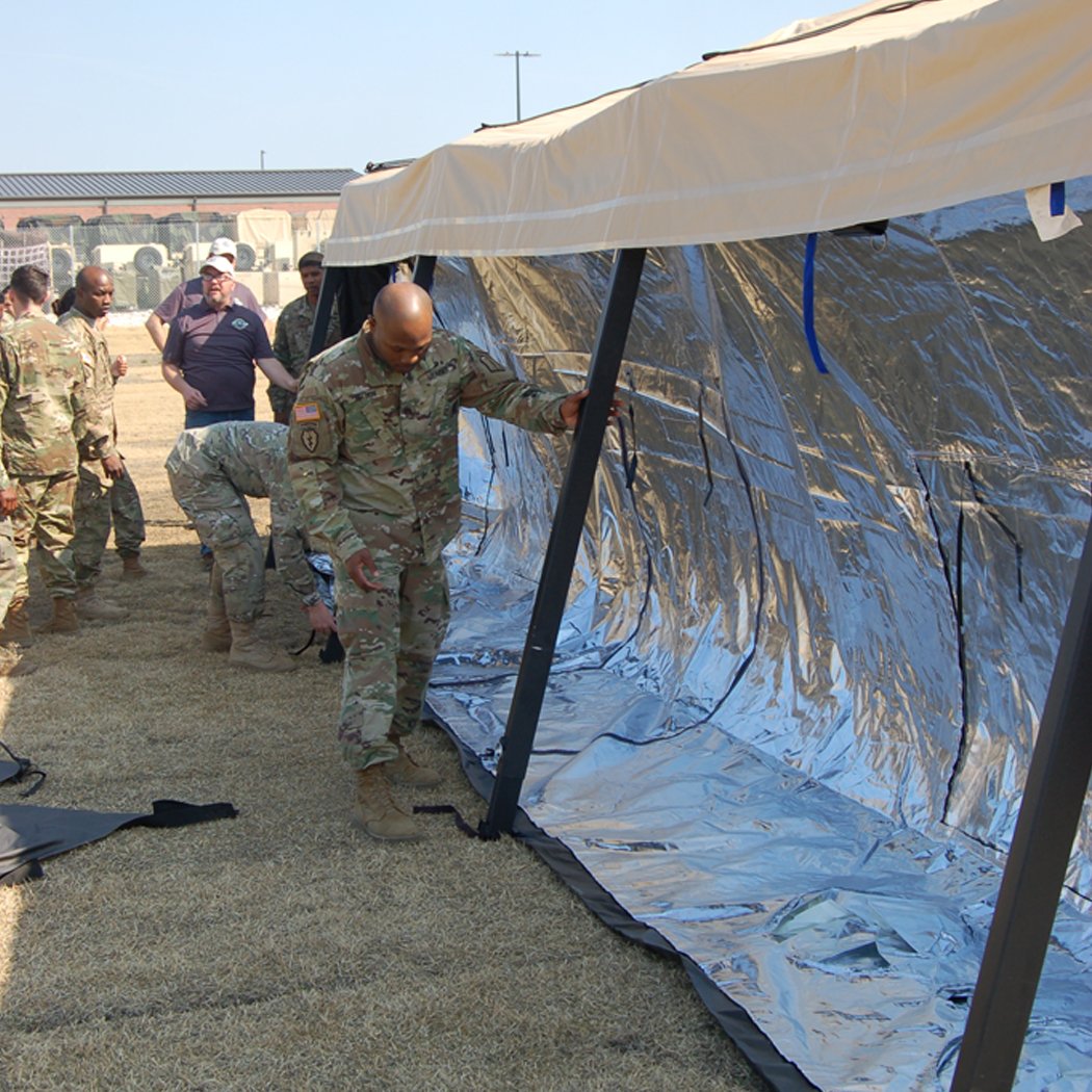 Product_shelter_airbeam_2021